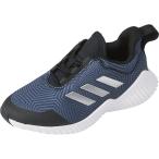 アディダス adidas マルチSPシューズ ジュニア フォルタラン2 K ジュニア FortaRun 2 K G27159