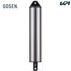 GOSEN Gosen напряжение kya Livre -ta-GA56