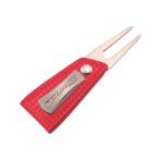 ブリヂストン BRIDGESTONE TOUR B ゴルフギフト  折リタタミ式グリーンフォーク GAG702『即日出荷』