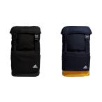 アディダス adidas マルチSPバッグ・ケース レディース ADIDASスクエアバックパック GEC52