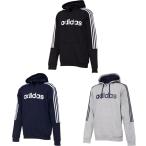 アディダス adidas マルチSPウェア メンズ M CORE フーディー GER42 2019FW