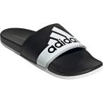 アディダス adidas カジュアルシューズ ユニセックス アディレッタ CF サンダル ADILETTE CF シャワーサンダル シューズ GV9712