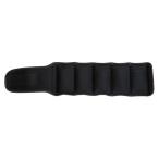 ハタ HATAS マルチSP設備用品  Gawri アンクルウエイト 2kg 2ケ組  GWS2000
