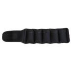 ハタ HATAS マルチSP設備用品  Gawri アンクルウエイト 3kg 2ケ組  GWS3000