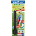 ユニックス ゴルフそ�