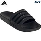アディダス adidas カジュアルシューズ ユニセックス Adilette Shower Slides アディレッタ シャワー サンダル GZ3772