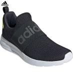 アディダス adidas カジュアルシューズ メンズ LITE RACER ADAPT 4.0 M H04826