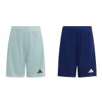  Adidas adidas мульти- SP одежда Adidas sele no шорты IX708 2026SS