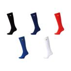 デサント DESCENTE 野球アクセサリー  Jr.カラーソックス JC-8700