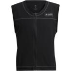 アディダス adidas マルチSPウェア メンズ M FB HYPE VEST TANK JLT59 2021SS