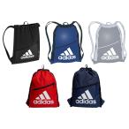 アディダス adidas マルチSPバッグ・ケース ユニセックス EPS GYMBACK JMA70