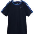ルコック le coq sportif テニスウェア �