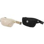  Le Coq le coq sportif мульти- SP сумка * кейс унисекс сумка "body" LT5FBZ10U