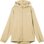 ルコック le coq sportif マルチSPウェア