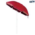 CAPTAIN STAG уличный оборудование сопутствующие товары евро Classic зонт 200cm вино [M-1539] M1539