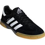  Adidas adidas гандбол обувь мужской гандбол spec tsiaru- Handball Spezial M18209