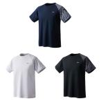 プリンス Prince テニスウェア メンズ ゲームシャツ MS2011 2022SS 『即日出荷』