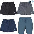 ニューバランス NEW BALANCE ランニングウェア メンズ   53 Sport Essentials ショーツ7インチ インナー無シ  MS41234 2020SS