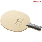 ニッタク Nittaku 卓球ラケット  卓球 中国式ペンラケット LATIKA C ラティカ 中国式  NE6412