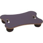 ハタチ 健康・ボディケア設備用品  体幹ステップボード NH3622