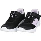  New balance NEW BALANCE мульти- SP обувь Junior 578v1 Bungee Lace with Top Strap P57823WW