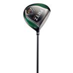 ブリヂストン BRIDGESTONE ゴルフクラブ  PHYZ5 ドライバー PZ409W PDJB1W『即日出荷』