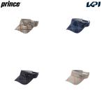  Prince Prince теннис колпак * козырек женский козырек PH540F