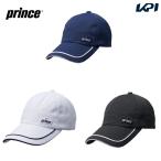  Prince Prince теннис колпак * козырек унисекс ..laun тарелка колпак PH600