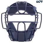  Sakura i торговля бейсбол прочее для софтбола общий catcher маска PM-210NV