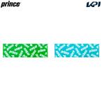 プリンス Prince テニスアクセサリー スポーツタオル PT810 ギフトボックス入り