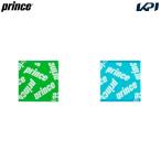 ショッピングPTタオル プリンス Prince テニスアクセサリー ハンドタオル PT811 ギフトボックス入り