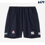  canterbury CANTERBURY регби одежда мужской Japan a-ru плюс двойной R225077JPB 2025SS