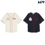  canterbury CANTERBURY регби одежда унисекс Japan spec k Tey ta- рубашка RA325634S 2025FW