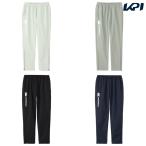  canterbury CANTERBURY регби одежда мужской p Ractis брюки RG125012B 2025SS