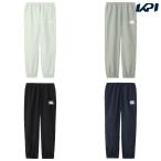  canterbury CANTERBURY регби одежда мужской p Ractis брюки-джоггеры RG125013B 2025SS