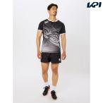  canterbury CANTERBURY регби одежда мужской регби шорты WIDE RG224514B 2025FW