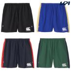  canterbury CANTERBURY регби одежда мужской мульти- way регби шорты RG225016B 2025SS