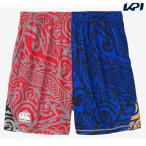  canterbury CANTERBURY регби одежда мужской тренировка шорты RG225017PB 2025SS