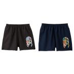 カンタベリー CANTERBURY ラグビーウェア ユニセックス UGLYTACTICSHORTS RG23206B 2023SS