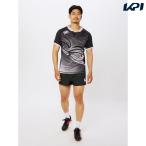  canterbury CANTERBURY регби одежда мужской регби шорты стандартный RG24511B 2025FW