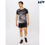  canterbury CANTERBURY регби одежда мужской регби шорты LONG RG24512 2025FW