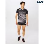  canterbury CANTERBURY регби одежда мужской регби шорты FIT RG24513B 2025FW
