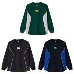  canterbury CANTERBURY регби одежда мужской DAFT X PRAC PO RGM42611B 2026SS