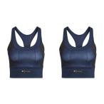 アディダスadidasランニングウ...