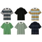  canterbury CANTERBURY регби одежда унисекс S/S NZ TP RUG JSY RSU32628 2026SS