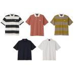 canterbury CANTERBURY регби одежда унисекс S/S ENG TP RUG JSY RSU32629 2026SS