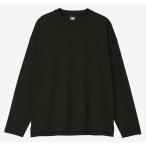  canterbury CANTERBURY регби одежда унисекс L/S H SHIELD TEE RSU42622 2026SS