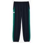  canterbury CANTERBURY регби одежда мужской TOUGH WP JERSEY PT RTM12607 2026SS