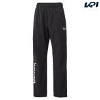  черный Night Black knight бадминтон одежда унисекс разогрев брюки S-4711U 2024FW