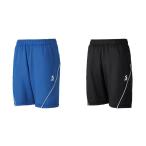 スリクソン SRIXON テニスウェア ユニセックス ゲームショーツ SDS-2981 2019SS 『即日出荷』